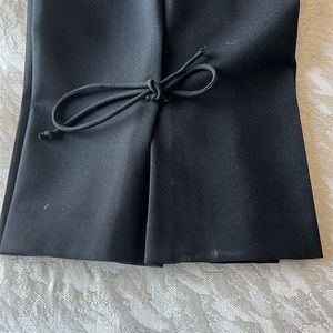 Trina Turk Dress Pants